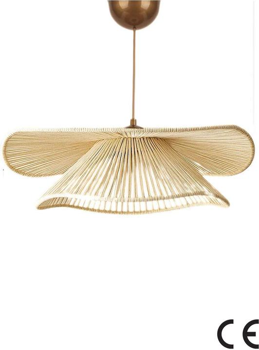 Produktbild Opviq Duvela (E27)