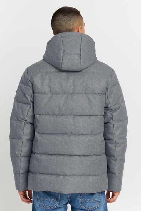 Produktbild Indicode IDPiulio - 15714MM (L)