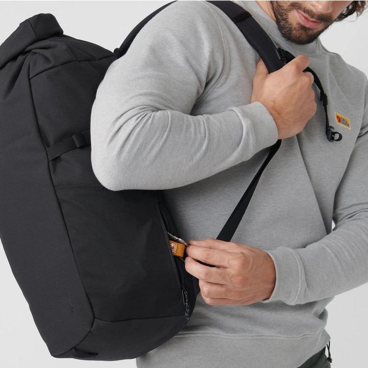 Actual product image Fjällräven Ulvö (30 l)