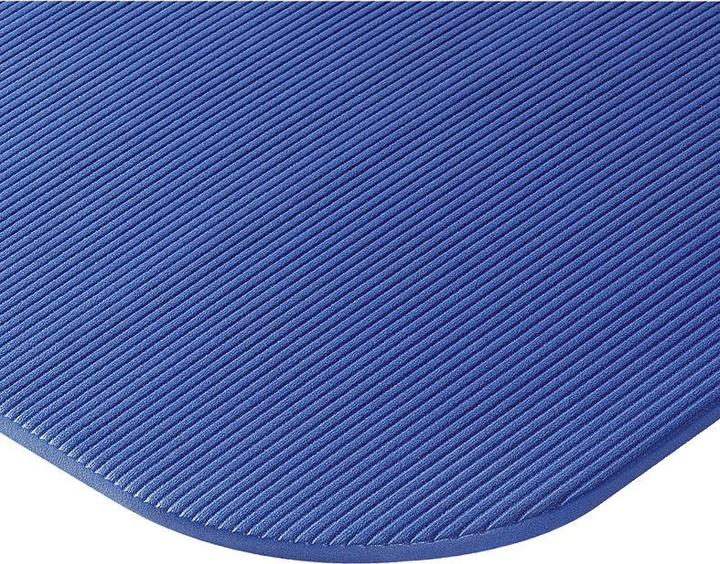Produktbild Airex Coronella 185 (15 mm)