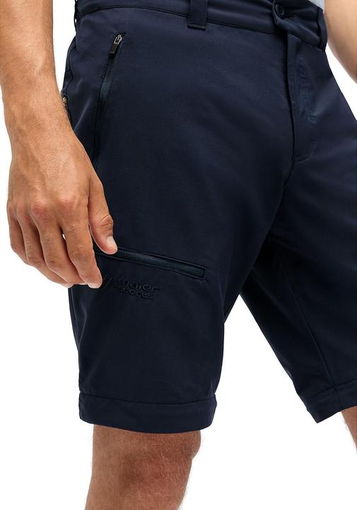 Actual product image Maier Sports Tajo Zip Loop (30)