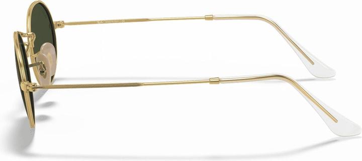 Produktbild Ray Ban Oval