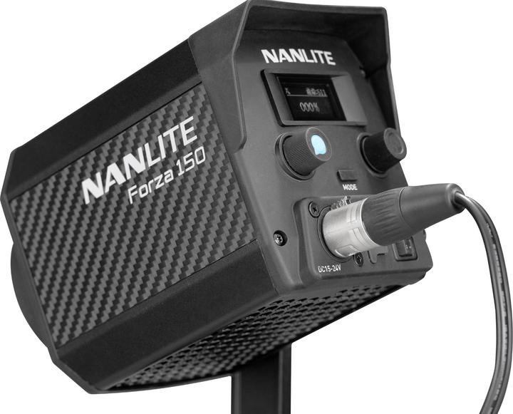 Produktbild Nanlite Forza 150 (Videoleuchte)