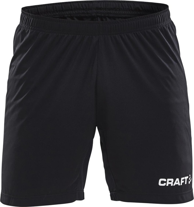 Pop, Black