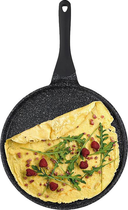 Produktbild Kela Stella Nova (32 cm, Bratpfanne, Aluminiumguss)