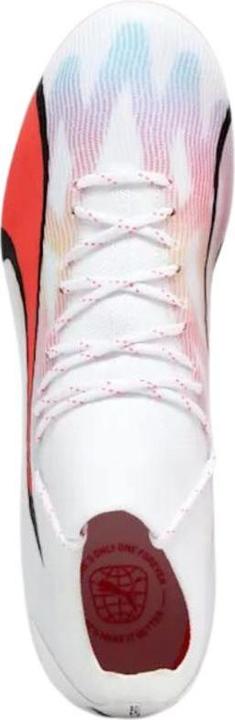 Produktbild Puma Ultra Pro Fg/Ag (42.5)