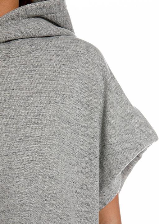 Actual product image Replay Dames W3733A Pullunder (S)