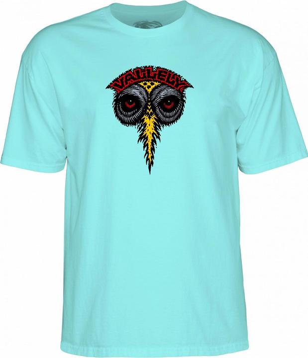 Immagine prodotto Vallely Elephant T-Shirt (S)