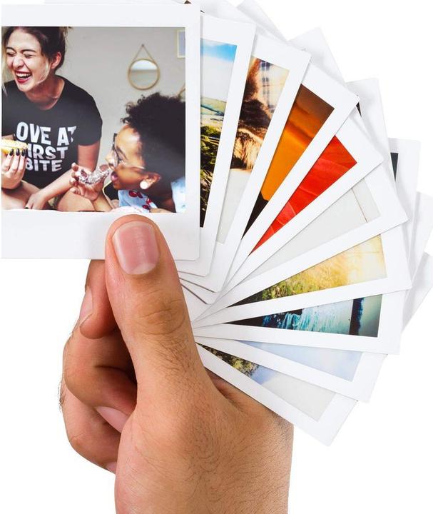 Produktbild Fujifilm Instax