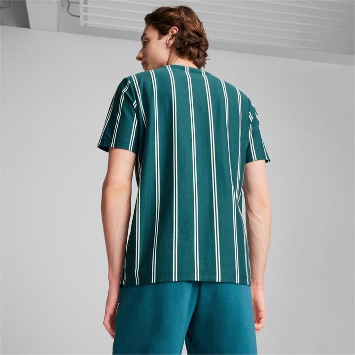 Produktbild Puma Club AOP (XL)