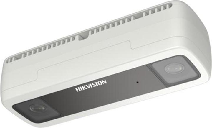 Actual product image Hikvision DS-2CD6825G0/C-IVS(2mm)(B) People counting 2MP (2560 x 1440 Pixels)