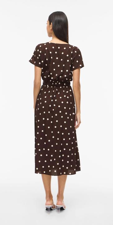 Image du produit Vila Maxikleid (38)