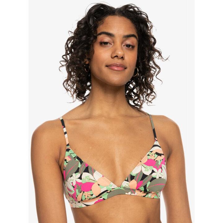 Image du produit Roxy Printed Beach Classics Triangle (XS)