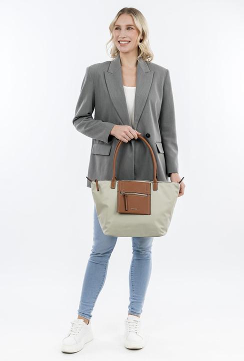 Immagine prodotto Tamaris Shopper TAS Fabrizia (23.41 l)