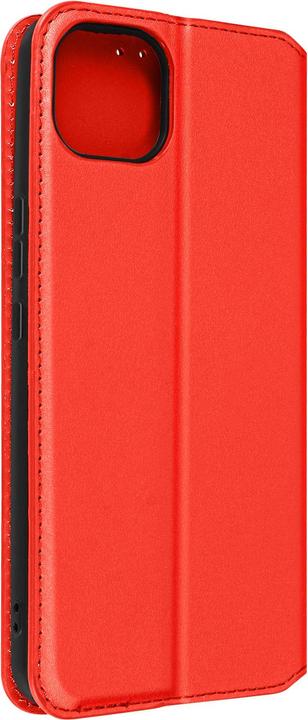 Actual product image Avizar Classic Edition Series (Wiko T10)