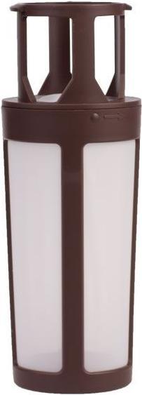 Produktbild Hario Filter-In-Kaffeeflasche (0.65 l)