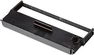 Actual product image Epson ERC 31B Ribbon, Black