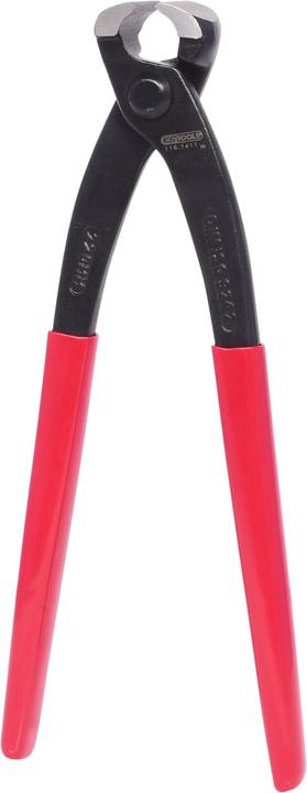 Produktbild KS Tools Monierzange (220 mm)