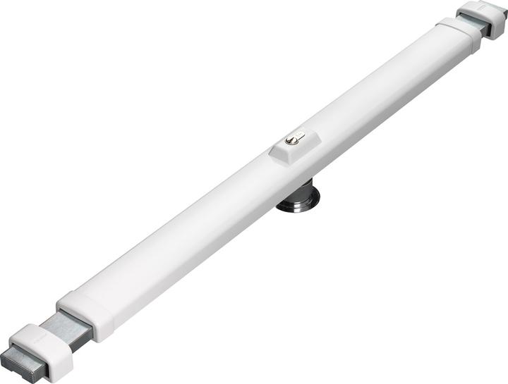 Image du produit Abus Boulon blindé PR2600