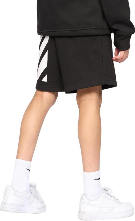 Produktbild Kings Will Dream Stanton Shorts Jungen (128)