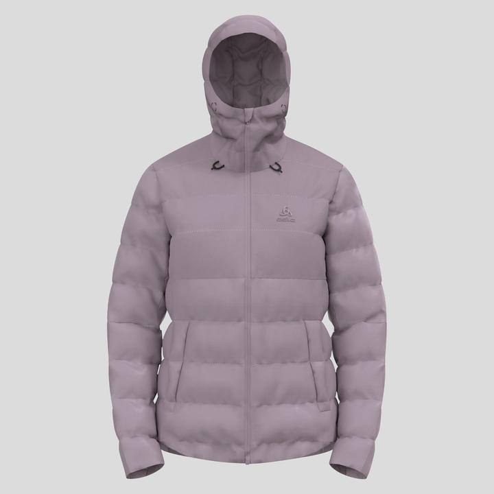 Immagine prodotto Odlo Severin N-Thermic (XS)