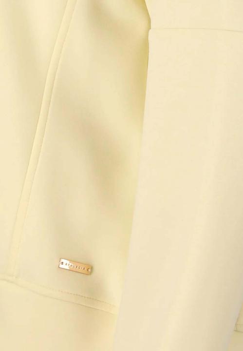 Produktbild Endurance Jacey Crew Neck (S)