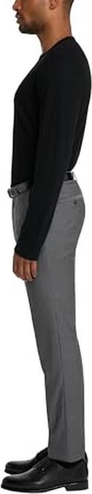 Image du produit CG Pantalon de costume Birdsey (54)