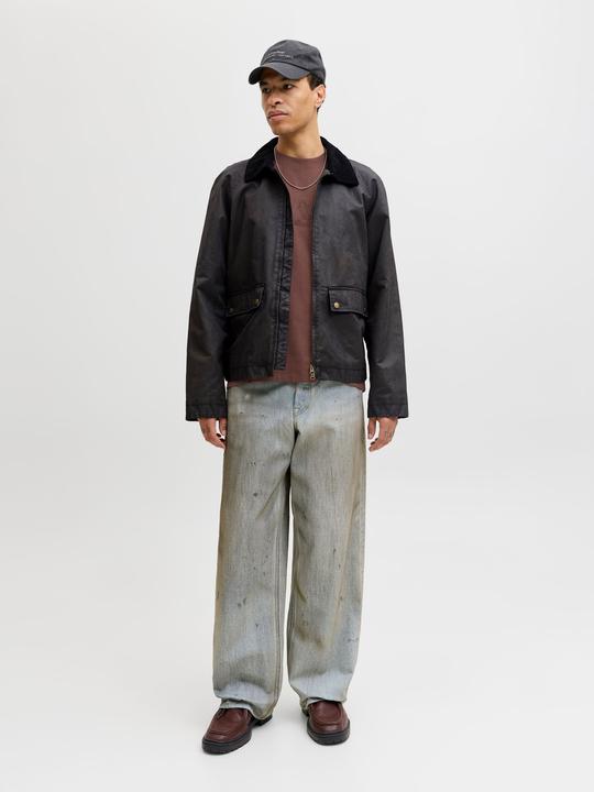 Produktbild Jack & Jones T-shirt T-shirt (XXL)