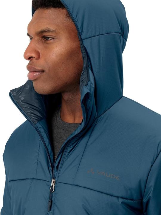 Produktbild Vaude Neyland (3XL)