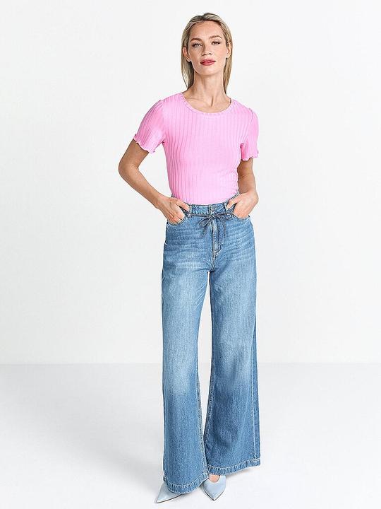 Produktbild Rich & Royal 2503 EV RIB SHI (XS)