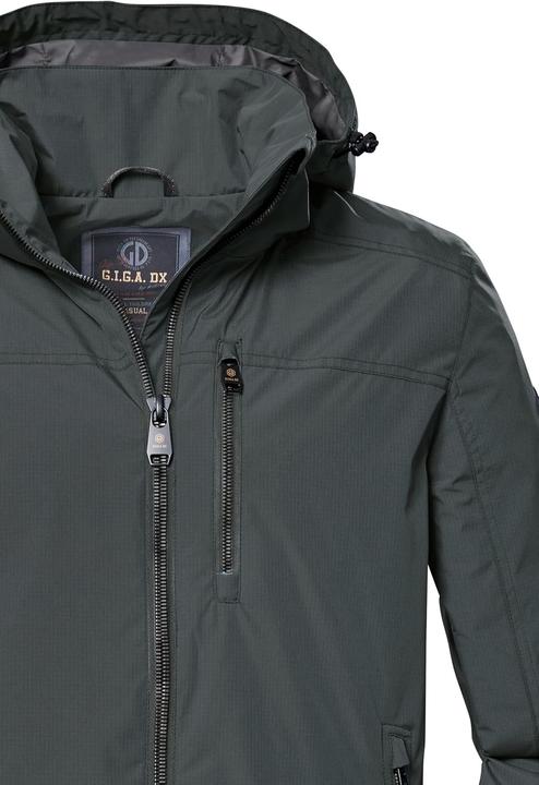 Immagine prodotto G.I.G.A DX GS 130 (L)