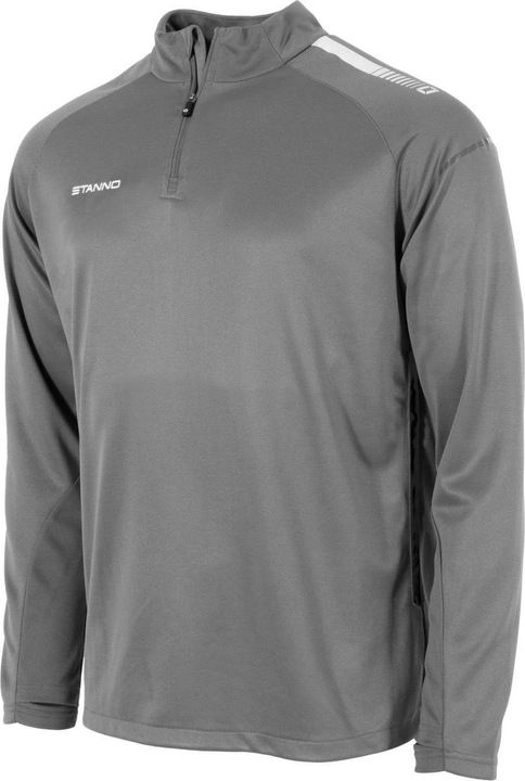 Actual product image Stanno First 1/4 Zip Top (116)