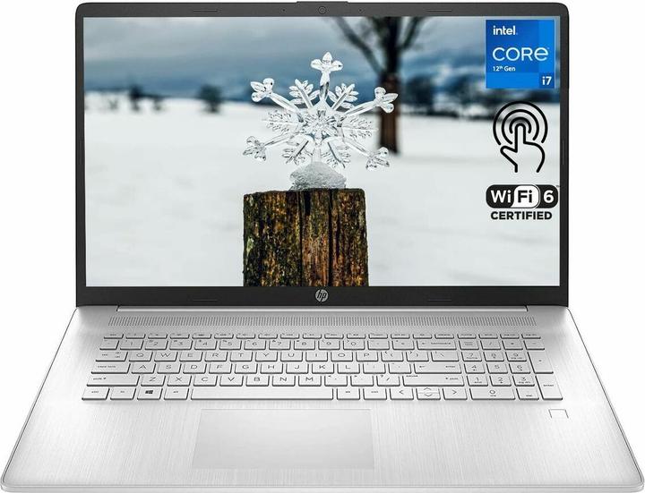 Produktbild Poly SAVI 8240-M -M D2 USB-A HS (Kabellos, USB-A)