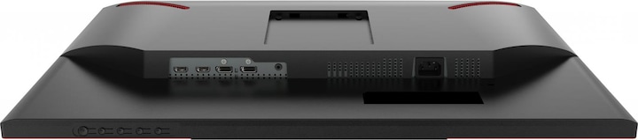 Produktbild AOC Agon U27G3X/BK (3840 x 2160 Pixel, 27")