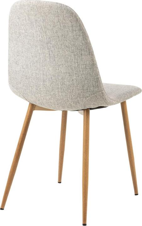 Image du produit AC Design Celia