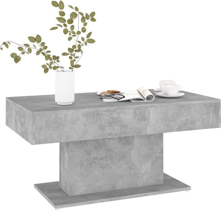 Image du produit vidaXL Couchtisch