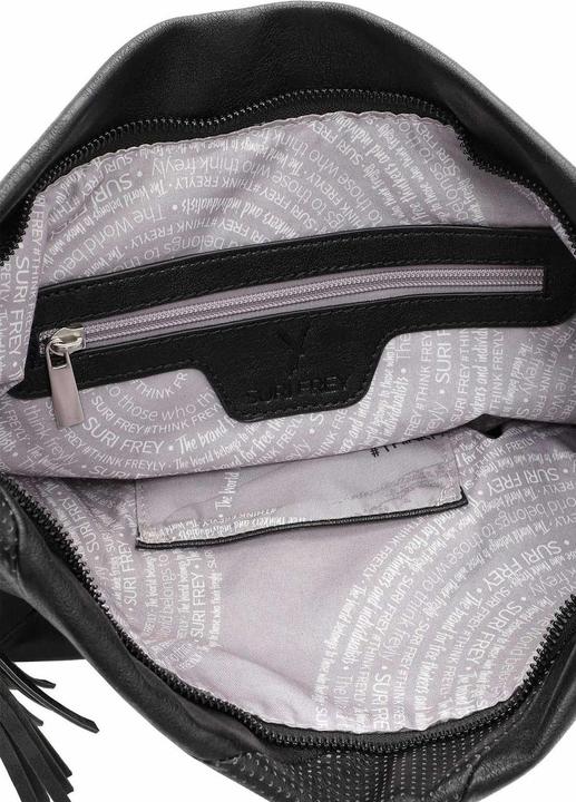 Produktbild Suri Frey Lyndsey Beutel