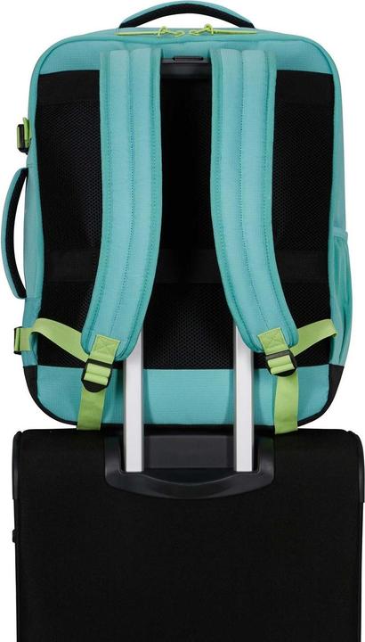 Produktbild American Tourister Take2cabin Casual Backpack Ms (26.50 l)