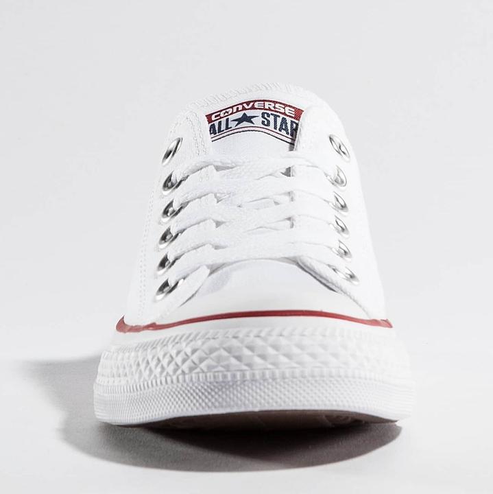 Produktbild Converse AS Core Ox (43)