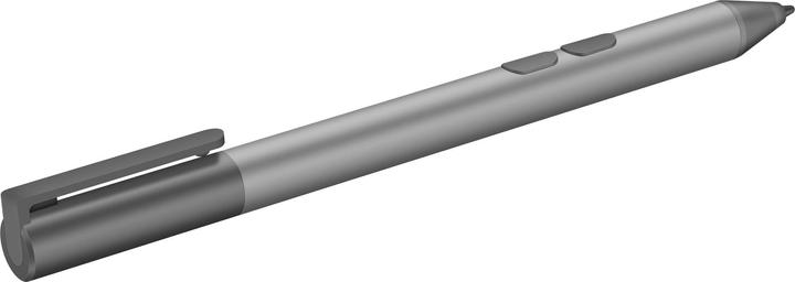 Image du produit ASUS SA200H Active