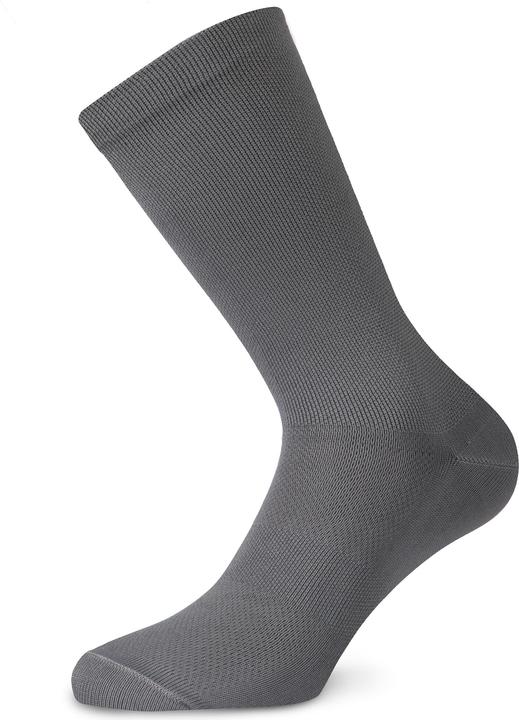 Immagine prodotto Jeuf Pro (39 - 42)