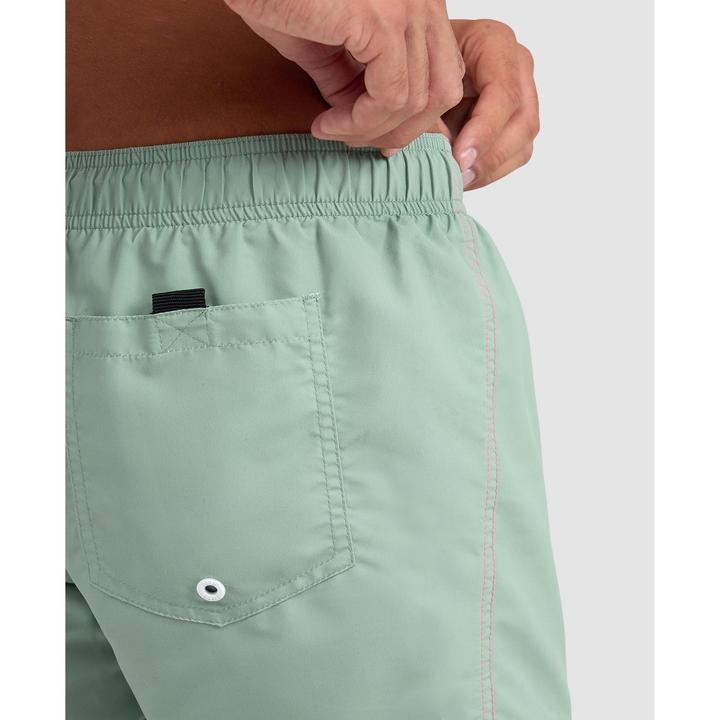 Actual product image Arena M Fundamentals X-Short R (S)