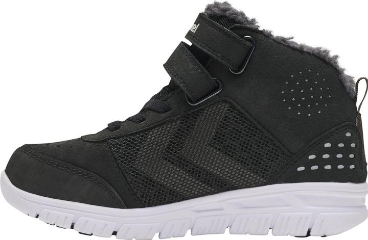 Image du produit hummel Hmlcrosslite Winter Mid Tex Jr (26)