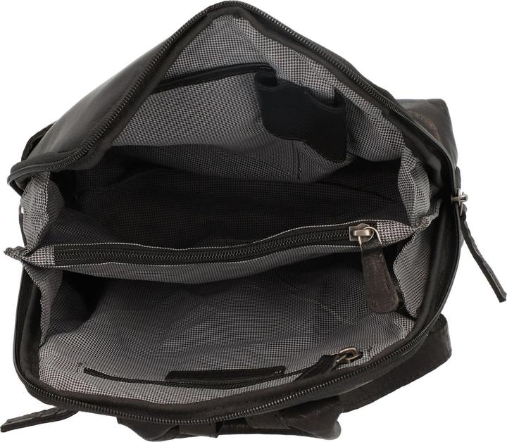 Image du produit Spikes & Sparrow Rucksack (5.40 l)