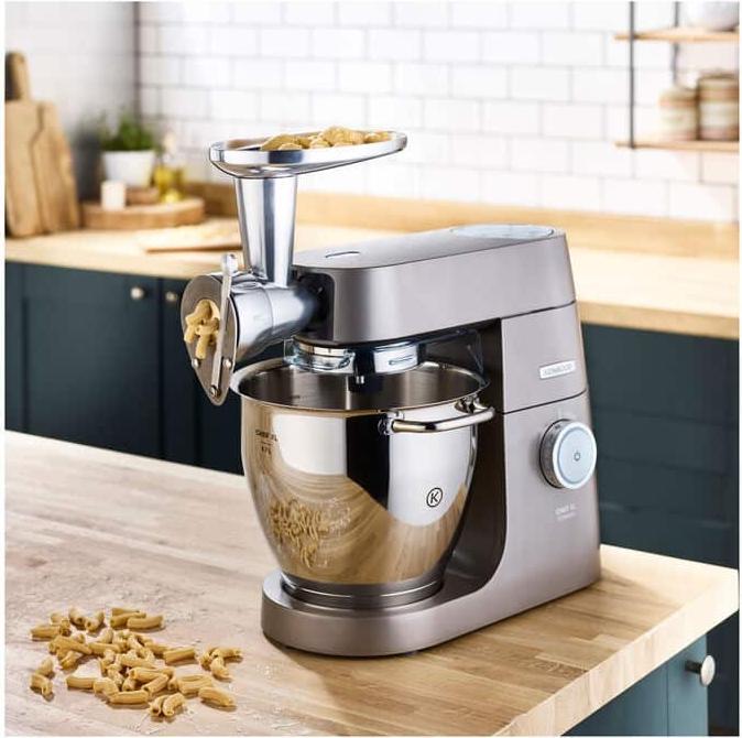 Immagine prodotto Kenwood Inserire Bigoli AT910002