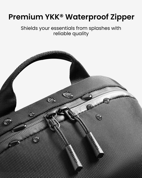 Produktbild tomtoc Navigator - T24 (7 l)