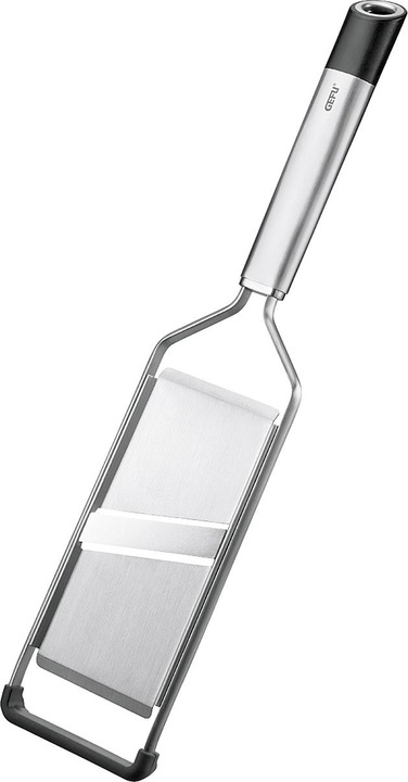 Actual product image GEFU Vegetable and potato slicer