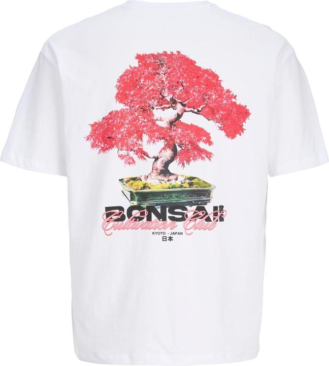 Produktbild Jack & Jones T-shirt T-shirt (M)