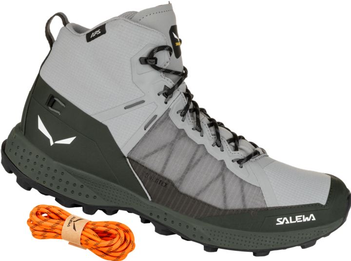 Produktbild Salewa Pedroc Pro Mid PowerTex (43)