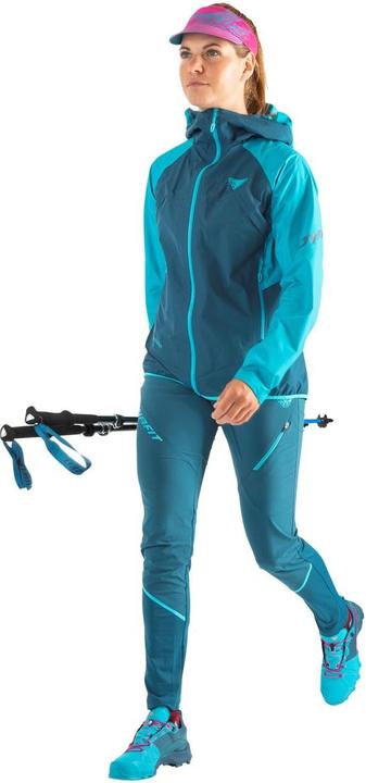 Produktbild Dynafit Transalper GTX (S)